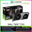 Inno3D GeForce RTX 5060 Ti 16GB GDDR7 TWIN X2 - DUAL FAN - Garansi 3 Thn - foto 1
