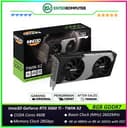Inno3D GeForce RTX 5060 Ti 8GB GDDR7 TWIN X2 - DUAL FAN - Garansi 3 Thn - foto 1