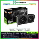 Inno3D GeForce RTX 5060 8GB GDDR7 TWIN X2 - DUAL FAN - Garansi 3 Thn - foto 1