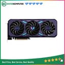 MAXSUN GeForce RTX 4070 SUPER 12GB GDDR6X iCraft OC 12G - Skylight RGB - TRIPLE FAN - Garansi 3 Thn - foto 1