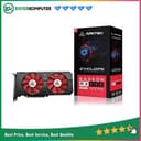 Arktek Radeon RX 580 8GB GDDR5 Cyclops - Garansi 1Thn - foto 1