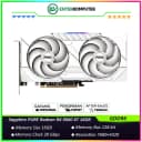 Sapphire PURE Radeon RX 9060 XT 16GB GDDR6 Gaming OC - DUAL FAN - Garansi 2 Thn - foto 1