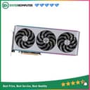 Sapphire NITRO+ Radeon RX 7900 XTX 24GB GDDR6 Gaming OC Vapor-X - foto 1