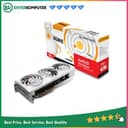 Sapphire PURE Radeon RX 7800 XT 16GB GDDR6 Gaming OC - foto 1