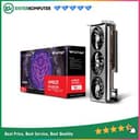 Sapphire NITRO+ Radeon RX 7700 XT 12GB GDDR6 Gaming OC - foto 1