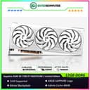 Sapphire PURE Radeon RX 7700 XT 12GB GDDR6 FROSTPUNK 2 Limited Edition - foto 1