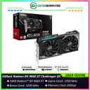ASRock Radeon RX 9060 XT 16GB GDDR6 Challenger OC - foto 1