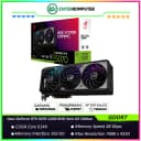Asus GeForce RTX 5070 12GB GDDR7 ROG Strix OC Edition - foto 1