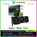 Asus GeForce RTX 5060 Ti 16GB GDDR7 PRIME OC Edition - foto 1