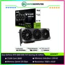 Asus GeForce RTX 5060 8GB GDDR7 TUF Gaming OC Edition - foto 1