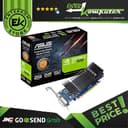 Asus GeForce GT 1030 2GB DDR5 - foto 1