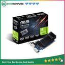 Asus GeForce GT 730 2GB DDR5 64 Bit - foto 1