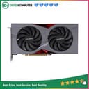 Colorful GeForce RTX 4060 8GB GDDR6 NB DUO-V3 - foto 1