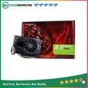 Colorful GeForce GT 1030 4GB DDR4 - 4G-V - foto 1