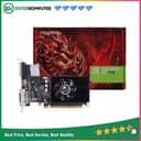 Colorful GeForce GT 710 2GB DDR3 - foto 1