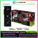 Gainward GeForce RTX 5080 16GB GDDR7 - Phoenix - foto 1