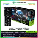 Gainward GeForce RTX 5060 Ti 16GB GDDR7 - Python III - foto 1