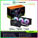Gigabyte GeForce RTX 5080 16GB GDDR7 Aorus Xtreme WaterForce - GV-N5080AORUSX W-16GD - foto 1