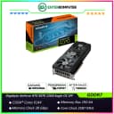 Gigabyte GeForce RTX 5070 12GB GDDR7 Eagle OC SFF - GV-N5070EAGLE OC-12GD - foto 1