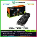 Gigabyte GeForce RTX 5070 12GB GDDR7 WindForce SFF - GV-N5070WF3-12GD - foto 1