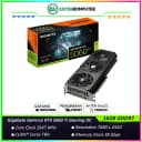 Gigabyte GeForce RTX 5060 Ti 16GB GDDR7 Gaming OC - GV-N506TGAMING OC-16GD - foto 1