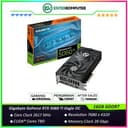 Gigabyte GeForce RTX 5060 Ti 16GB GDDR7 Eagle OC - GV-N506TEAGLE OC-16GD - foto 1