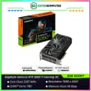 Gigabyte GeForce RTX 5060 Ti 16GB GDDR7 WindForce OC - GV-N506TWF2OC-16GD - foto 1