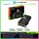Gigabyte GeForce RTX 5060 Ti 16GB GDDR7 WindForce - GV-N506TWF2-16GD - foto 1