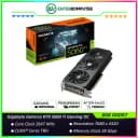 Gigabyte GeForce RTX 5060 Ti 8GB GDDR7 Gaming OC - GV-N506TGAMING OC-8GD - foto 1