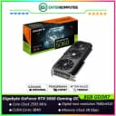 Gigabyte GeForce RTX 5060 8GB GDDR7 Gaming OC - GV-N5060GAMING OC-8GD - foto 1