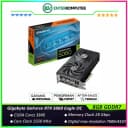 Gigabyte GeForce RTX 5060 8GB GDDR7 Eagle OC - GV-N5060EAGLE OC-8GD - foto 1
