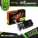 Gigabyte GeForce GT 1030 2GB DDR4 - GV-N1030D4-2GL - foto 1