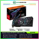 Gigabyte Radeon RX 9070 XT 16GB GDDR6 Aorus Elite - GV-R9070XTAORUS E-16GD - foto 1
