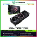 iGame GeForce RTX 5080 16GB GDDR7 Advanced OC 16GB-V - foto 1