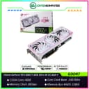 iGame GeForce RTX 5060 Ti 8GB GDDR7 Ultra W OC 8GB-V - foto 1