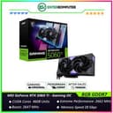 MSI GeForce RTX 5060 Ti 8GB GDDR7 - Gaming OC - foto 1