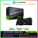 MSI GeForce RTX 5070 Ti 16GB GDDR7 - Shadow 3X OC - foto 1