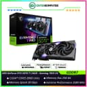 MSI GeForce RTX 5070 Ti 16GB GDDR7 - Gaming TRIO OC - foto 1