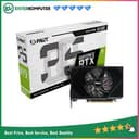 Palit GeForce RTX 3050 6GB GDDR6 StormX - foto 1