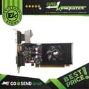 VenomRX GeForce GT 730 4GB DDR3 - foto 1