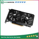 VenomRX GeForce GTX 1660 SUPER 6GB GDDR6 - foto 1