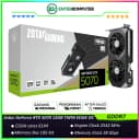Zotac GeForce RTX 5070 12GB GDDR7 Twin Edge OC - foto 1