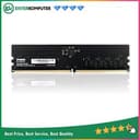 KLEVV DDR5 Value Series PC44800 5600MHz 16GB (1x16GB) 46-46-46-90 - KD5AGUA80-56G460A - foto 1