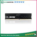 KLEVV DDR5 Value Series PC44800 5600MHz 32GB (1x32GB) 46-46-46-90 - KD5BGUA80-56G460A - foto 1