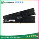 KLEVV DDR5 Value Series PC44800 5600MHz 32GB (2x16GB) 46-46-46-90 - KD5AGUA80-56G460D - foto 1