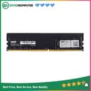 KLEVV DDR4 Value Series PC25600 3200MHz 8GB (1x8GB) 22-22-22-51 - COMPATIBLE WITH INTEL & AMD RYZEN - foto 1