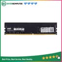 KLEVV DDR4 Value Series PC25600 3200MHz 16GB (1x16GB) 22-22-22-51 - COMPATIBLE WITH INTEL & AMD RYZEN - foto 1