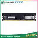 KLEVV DDR4 Value Series PC25600 3200MHz 32GB (1x32GB) 22-22-22-51 - COMPATIBLE WITH INTEL & AMD RYZEN - foto 1