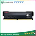 GEIL DDR4 ORION PC25600 3200Mhz Single Channel 8GB (1x8GB) GAOG48GB3200C22SC (Support AMD & INTEL) - foto 1