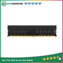 Lexar DDR4 PC25600 3200MHz 8GB - foto 1